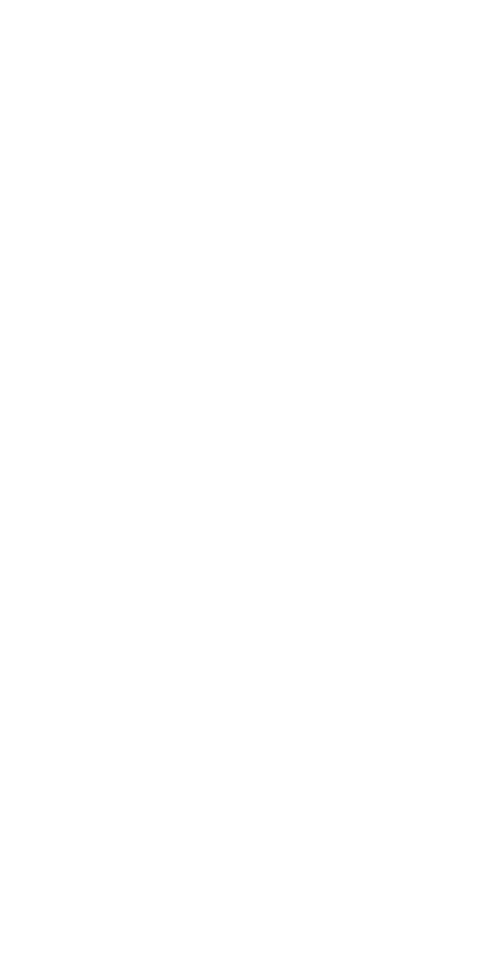 Jendo Shabo Logo