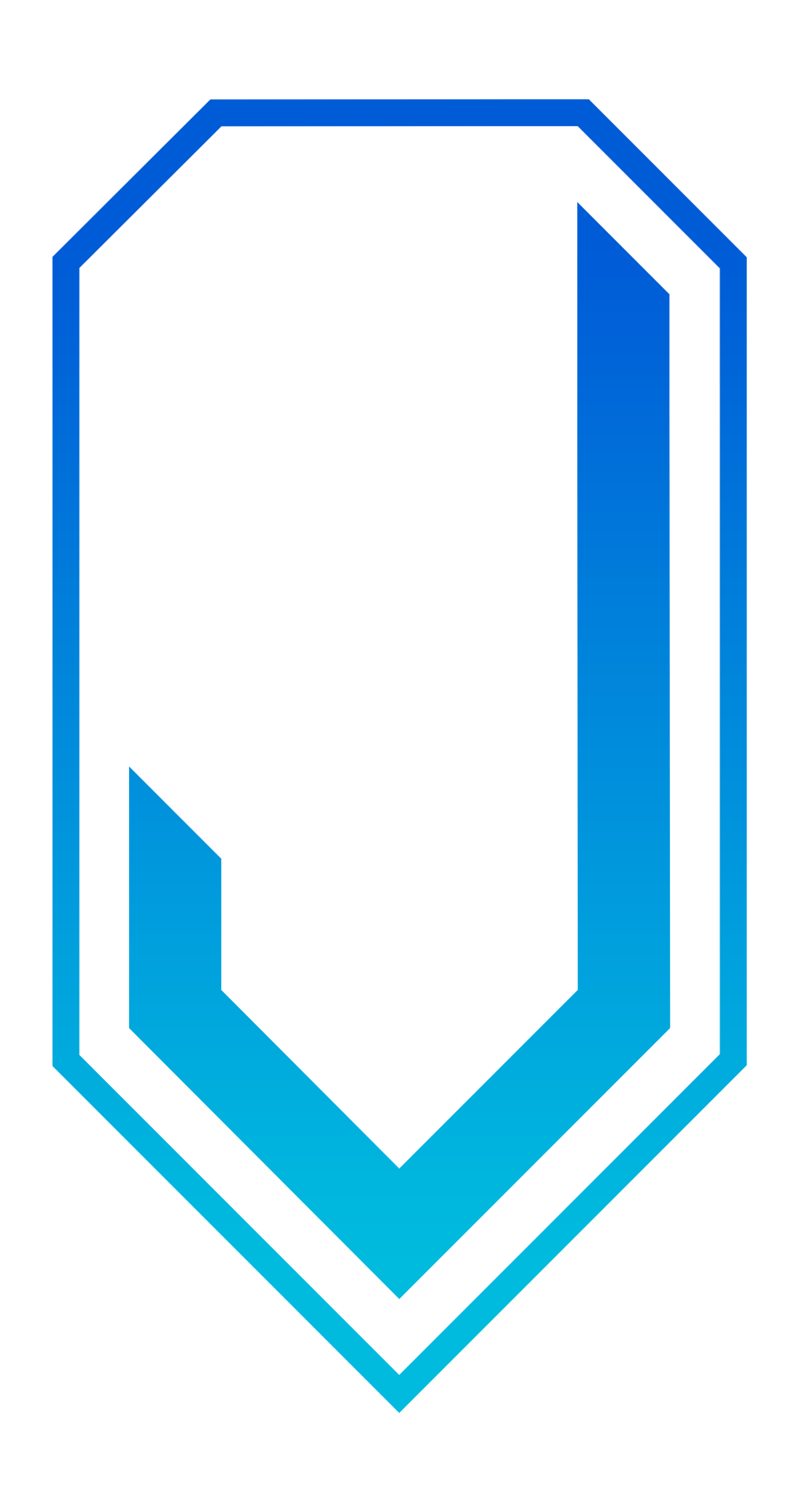 Jendo Shabo Logo