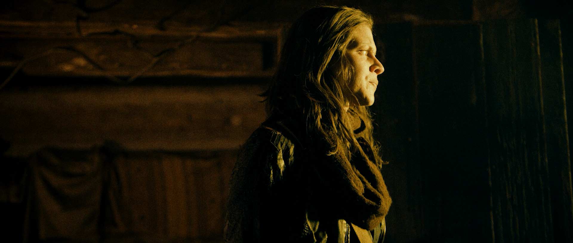 Film Still 2