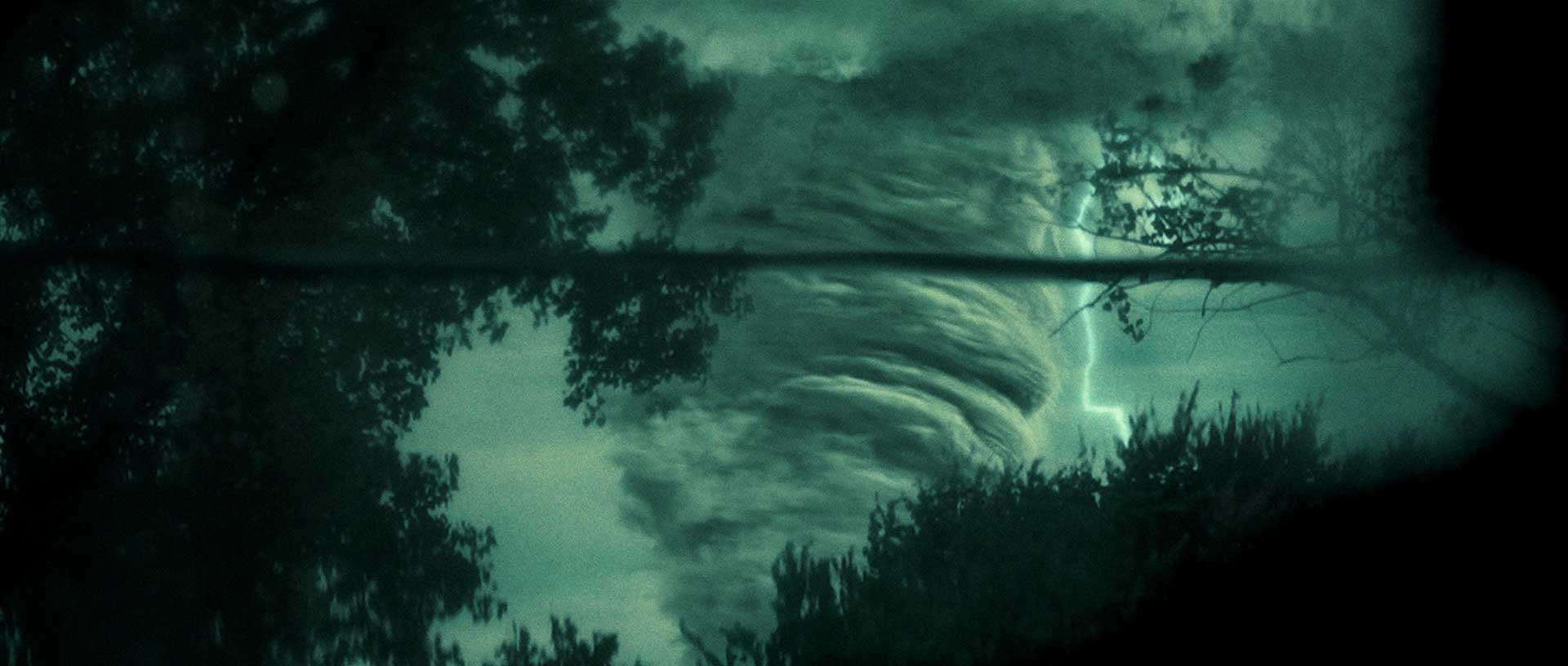 Film Still 3