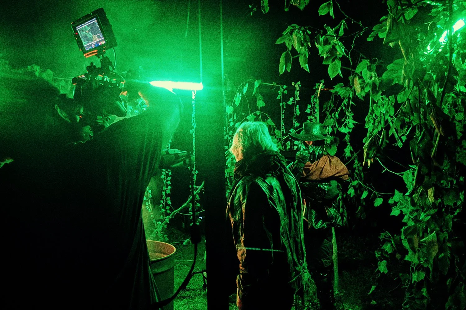 Film Still 4