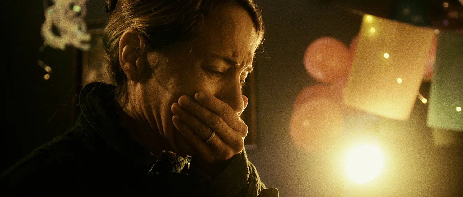 Film Still 5