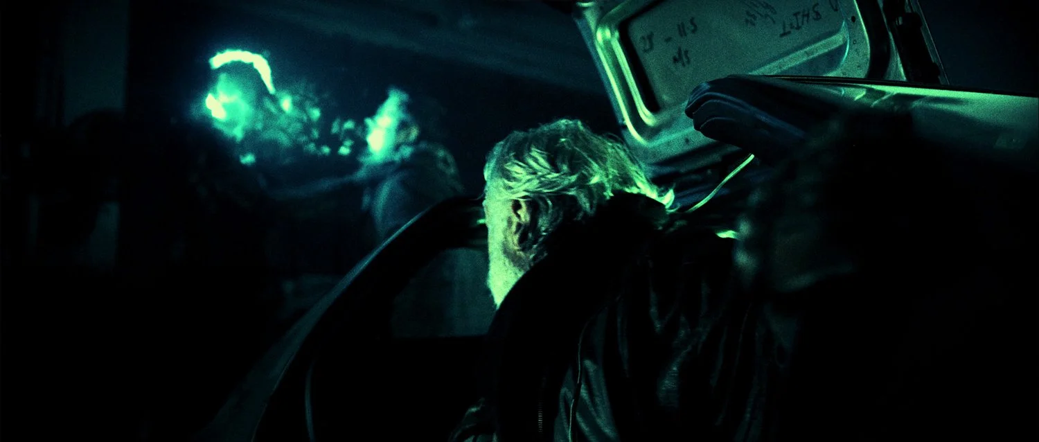 Film Still 6