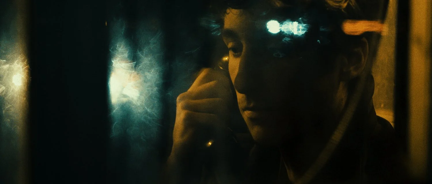 Film Still 6